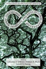 Cover: Who Decides? - Information Age Publishing