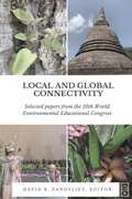 Cover: Local and Global Connectivity - Dio Press Inc