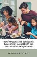Bild: Transformational and Transactional Leadership in Mental Health and Substance Abuse Organizations - iUniverse