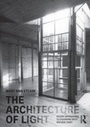 Cover: The Architecture of Light - Routledge