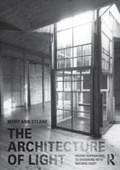 Cover: The Architecture of Light - Routledge