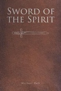 Cover: Sword of the Spirit - Covenant Books