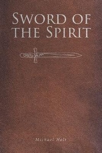 Enlarge image Cover: Sword of the Spirit - Covenant Books