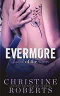 Cover: Evermore - Christine Roberts