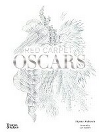 Abbildung von: Red Carpet Oscars - Thames and Hudson (Australia) Pty Ltd