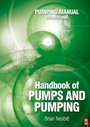 Cover: Handbook of Pumps and Pumping - Elsevier