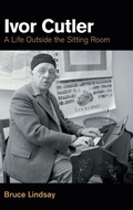 Cover: Ivor Cutler - Equinox Publishing Ltd