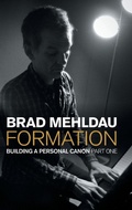 Cover: Formation - Equinox Publishing Ltd