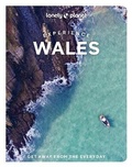 Cover: Lonely Planet Experience Wales - Lonely Planet Global Limited
