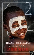 Cover: The Anthologies: Childhood - The Anthologies