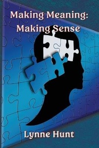 Enlarge image Cover: Making Meaning - Linellen Press
