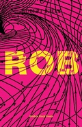 Cover: Rob - Broken Sleep Books