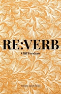 Cover: Re - Broken Sleep Books