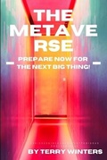 Cover: The Metaverse - Winters Media