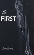 Cover: The First - Agar Publishing