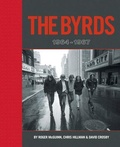 Cover: The Byrds: 1964-1967 - BMG Books