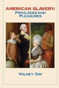 Cover: American Slavery - IPBooks