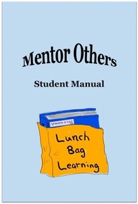 Abbildung von: Mentor Others Student Manual - MAPA G LLC