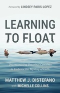 Cover: Learning to Float - Quoir