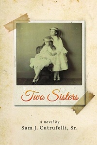 Abbildung von: Two Sisters - ReadersMagnet LLC