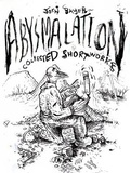 Cover: Abysmalation - BIRDCAGE BOTTOM BOOKS