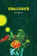 Cover: Obaluaye - FlowerSong Press