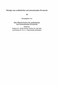 Abbildung von: Sanierung und Reorganisation - Mohr Siebeck