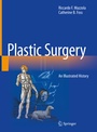Cover: Plastic Surgery - Springer