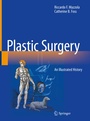 Cover: Plastic Surgery - Springer