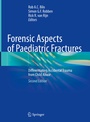Cover: Forensic Aspects of Paediatric Fractures - Springer