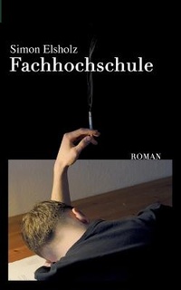 Abbildung von: Fachhochschule - BoD - Books on Demand