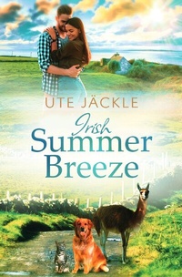 Abbildung von: Irish Summer Breeze - epubli