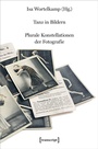 Cover: Tanz in Bildern - transcript