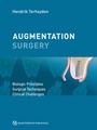 Cover: Augmentation Surgery - Quintessenz Verlag