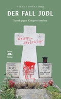 Cover: Der Fall Jodl - Donat