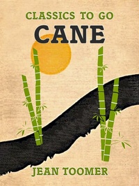 Enlarge image Cover: Cane - OTB eBook publishing