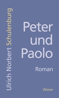Bild: Peter und Paolo - Wieser Verlag
