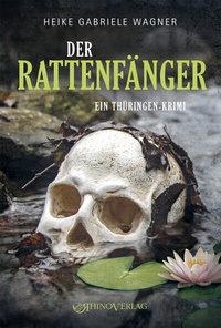 Abbildung von: Der Rattenfänger - Rhino