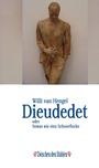 Cover: DIEUDEDET - p.machinery