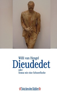 Enlarge image Cover: DIEUDEDET - p.machinery