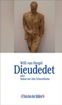Cover: DIEUDEDET - p.machinery