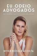 Abbildung von: Eu Odeio Advogados - Independente