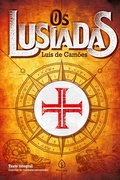 Cover: Os lusiadas - Principis