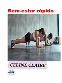 Abbildung von: Bem-Estar Rápido - Tektime