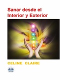 Cover: Sanar Desde El Interior Y Exterior - Tektime