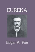 Cover: Eureka - Gyan Books