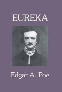 Enlarge image Cover: Eureka - Gyan Books