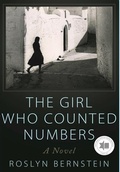 Cover: The Girl Who Counted Numbers - Amsterdam Publishers