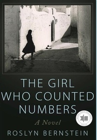 Enlarge image Cover: The Girl Who Counted Numbers - Amsterdam Publishers