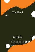 Cover: The Hand - ALPHA EDITION